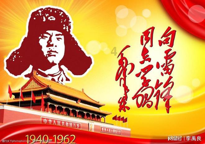天地之间
