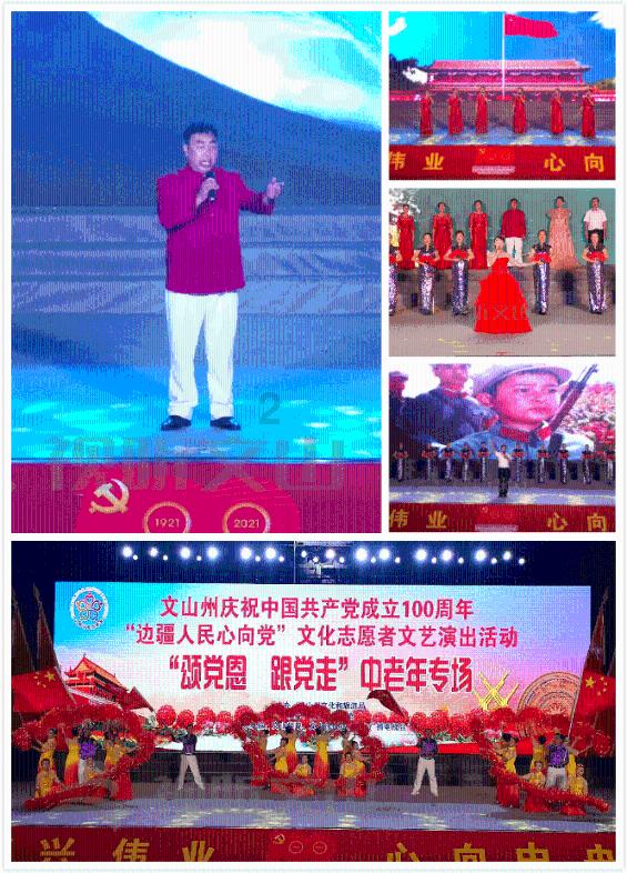 怎么才能住院两个月？什么病能住院两个月？或者什么伤，我从楼梯上滚下去能住院吗？游戏画面